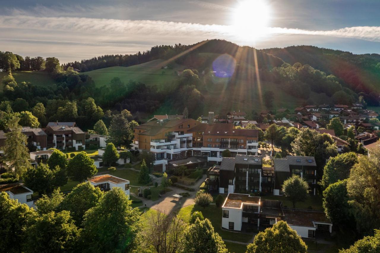 Karma Bavaria Schliersee Εξωτερικό φωτογραφία